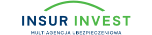 Sklep Insur Invest